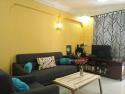 Blk 56 Lorong 4 Toa Payoh (Toa Payoh), HDB 3 Rooms #198524662